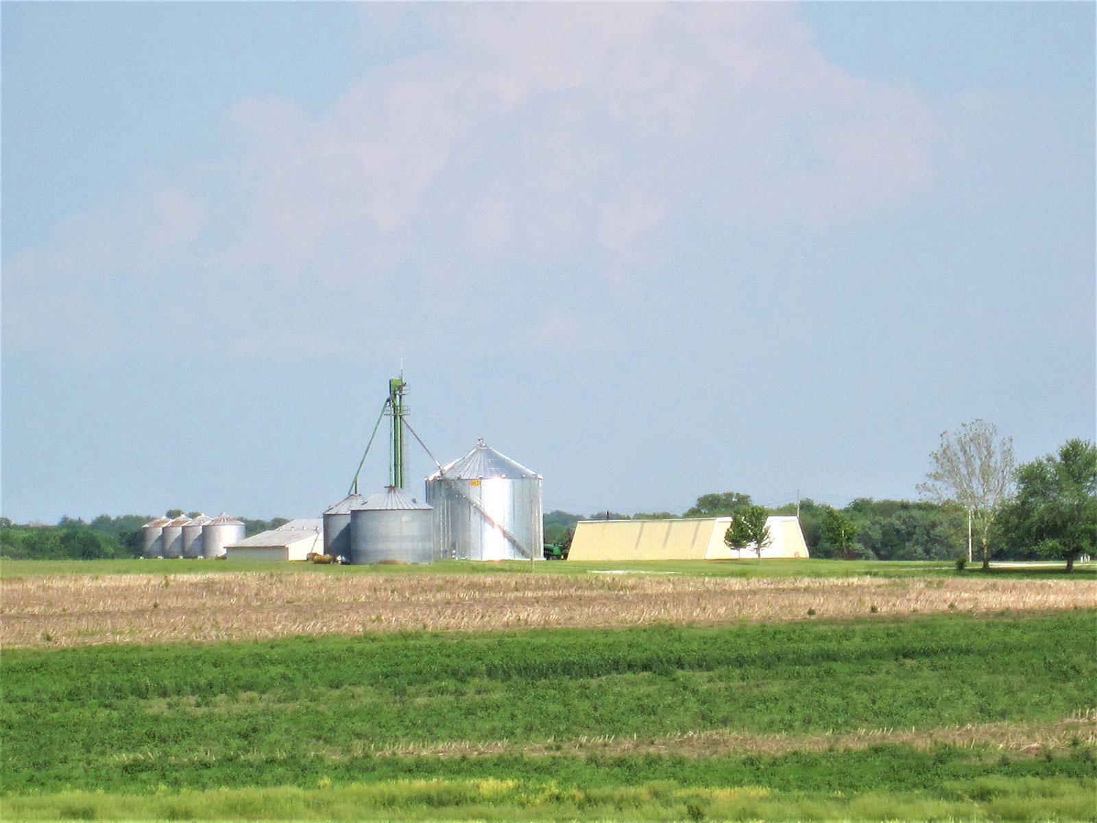 Farm-Slider-Image