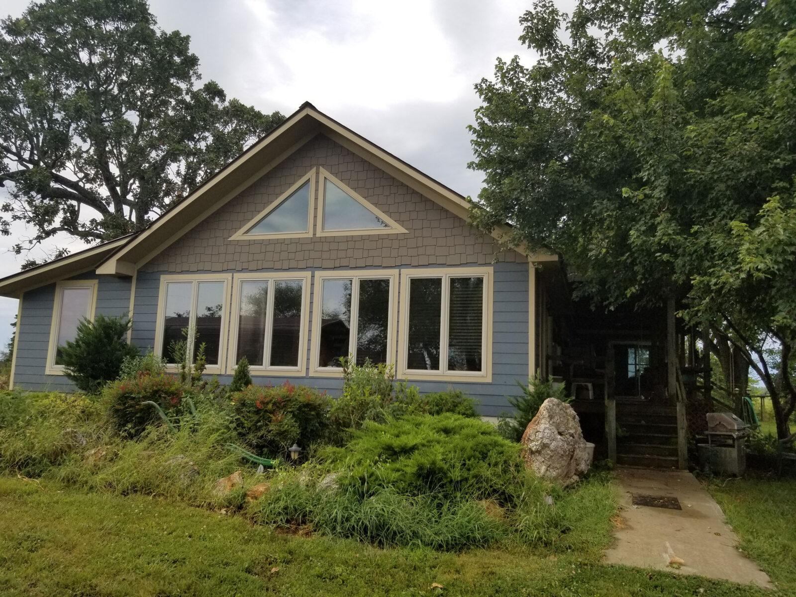 Residential-Slider-Image