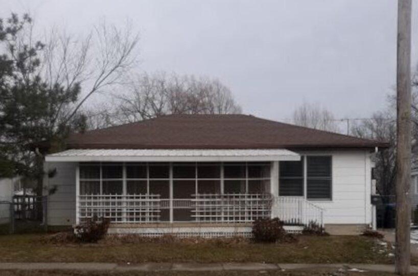 Home Primrose Realty