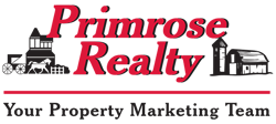 Primrose Realty