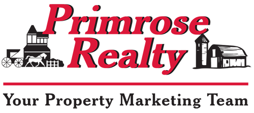 Primrose Realty Header Logo