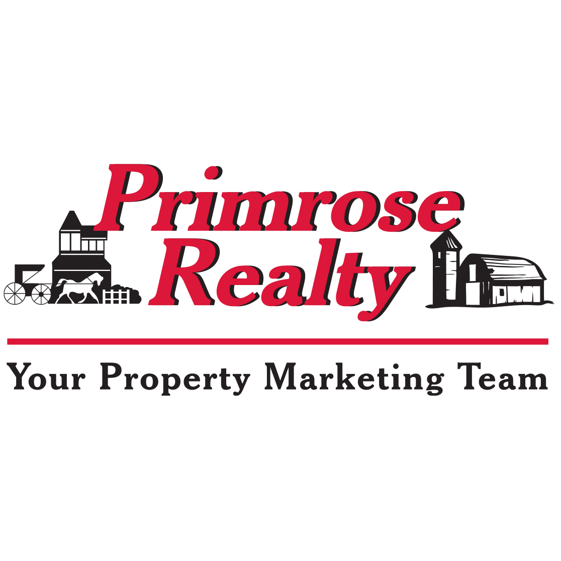 Home Primrose Realty