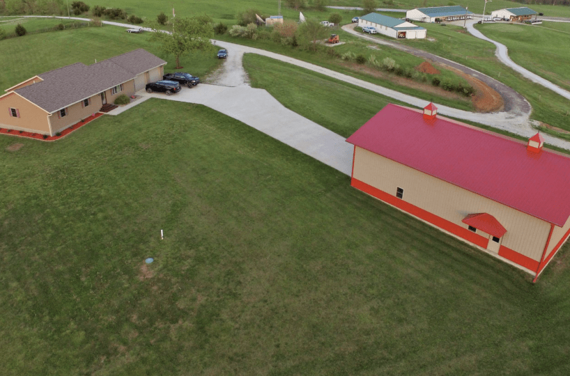 Home Primrose Realty