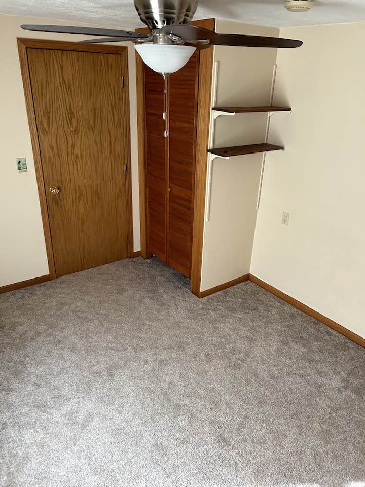 112 North 12th Street Downing,Mo Primrose Realty