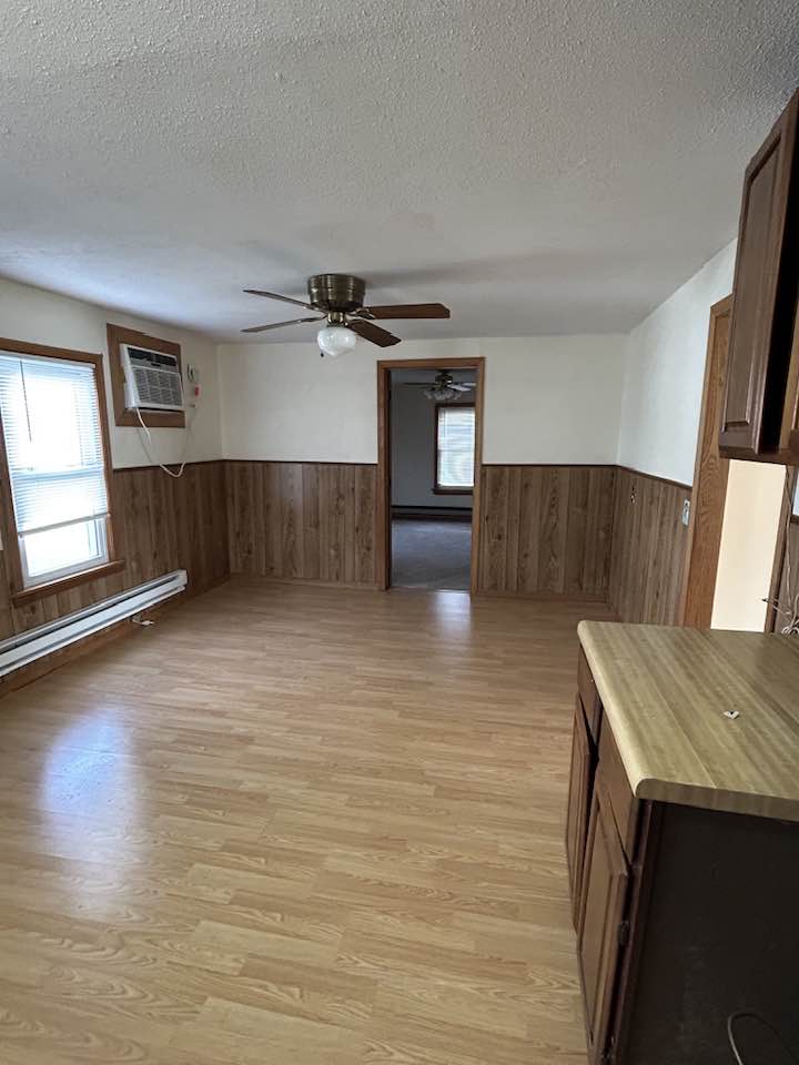 112 North 12th Street Downing,Mo Primrose Realty