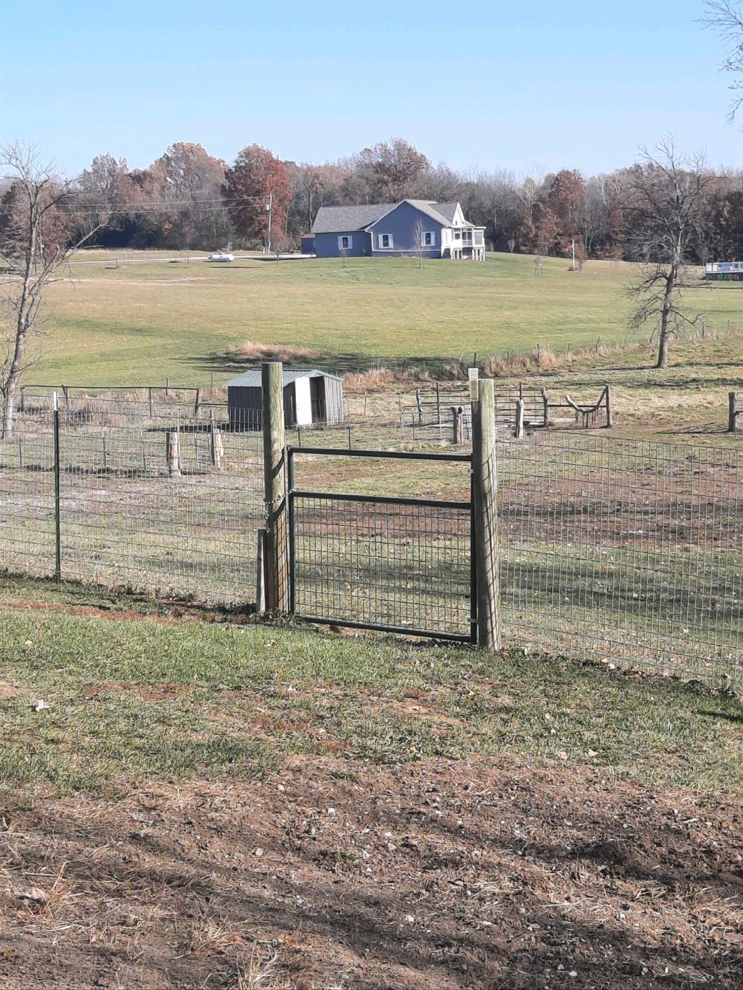 18019 County Road 563 Memphis, MO 63555 Primrose Realty