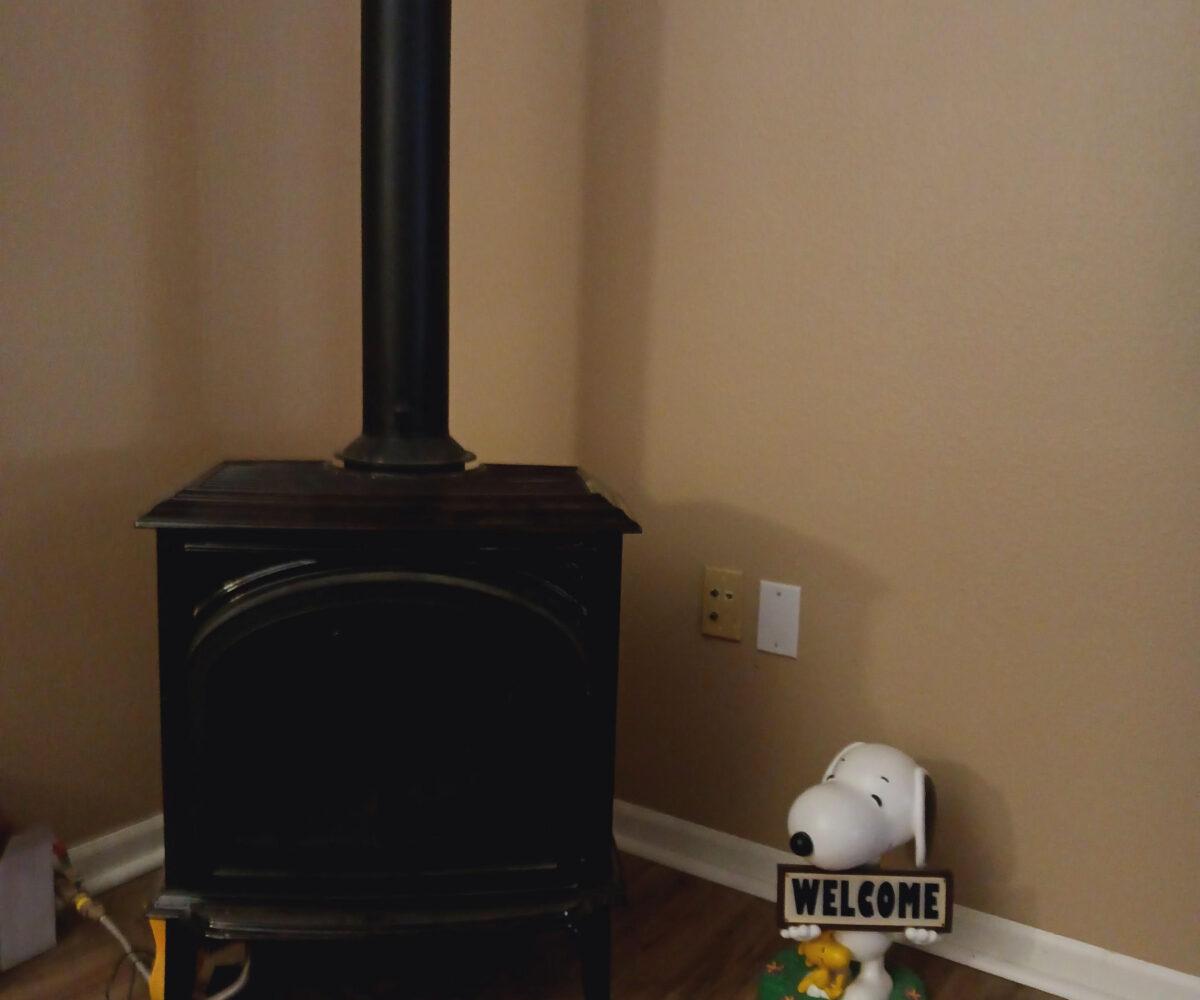 18019 County Road 563 Memphis, MO 63555 Primrose Realty