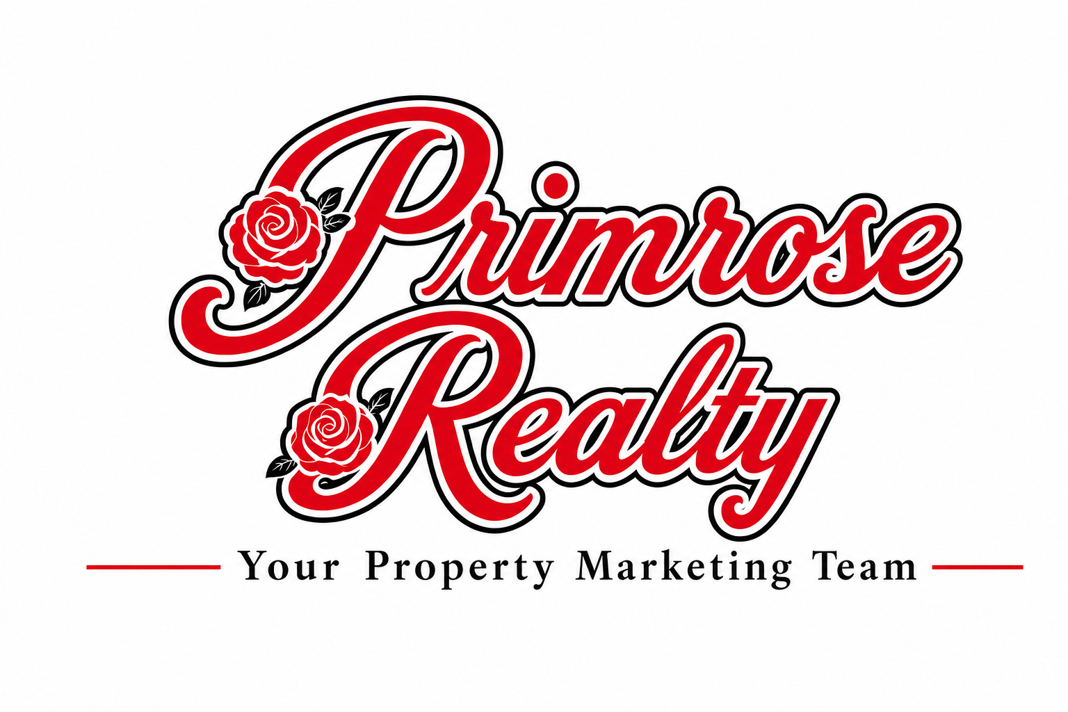 Primrose Realty