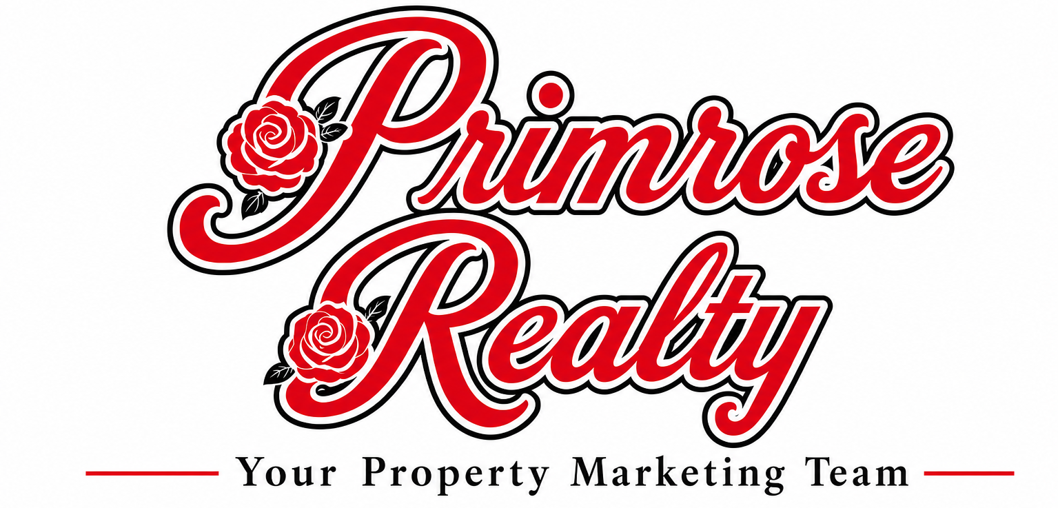 Primrose Realty