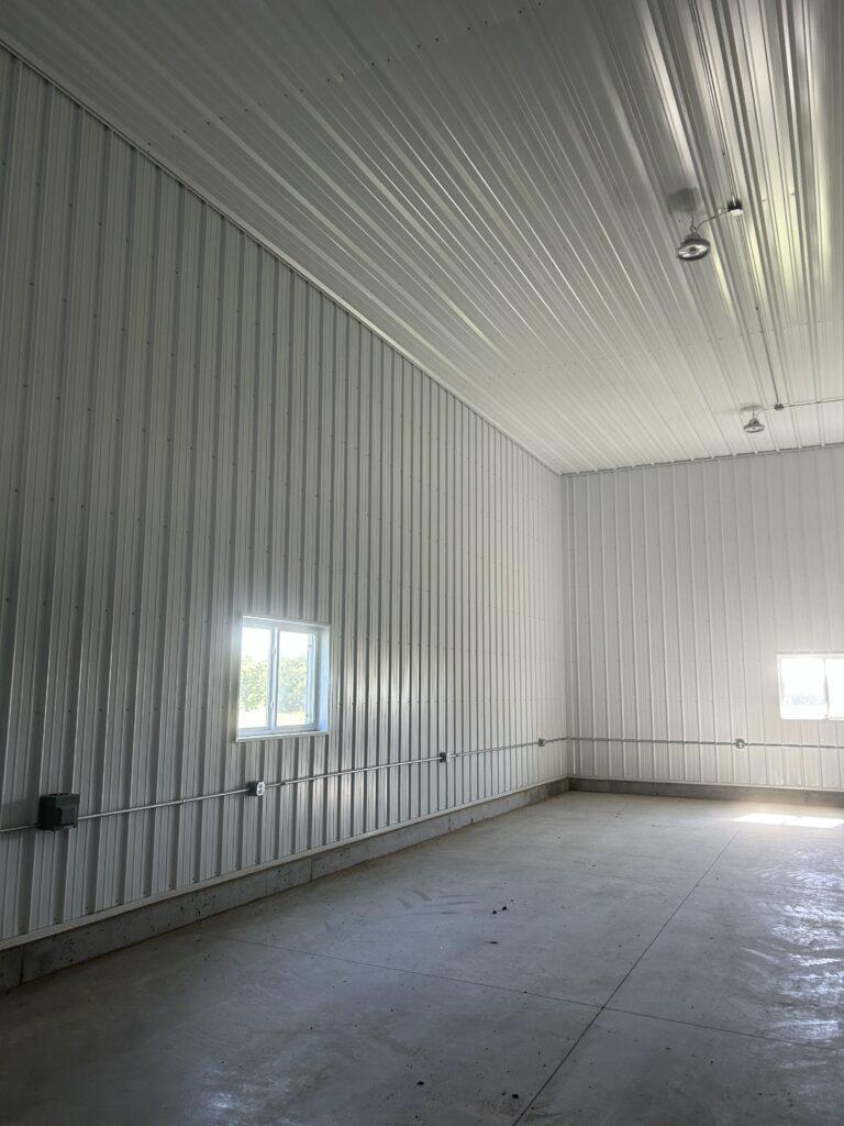 South 3