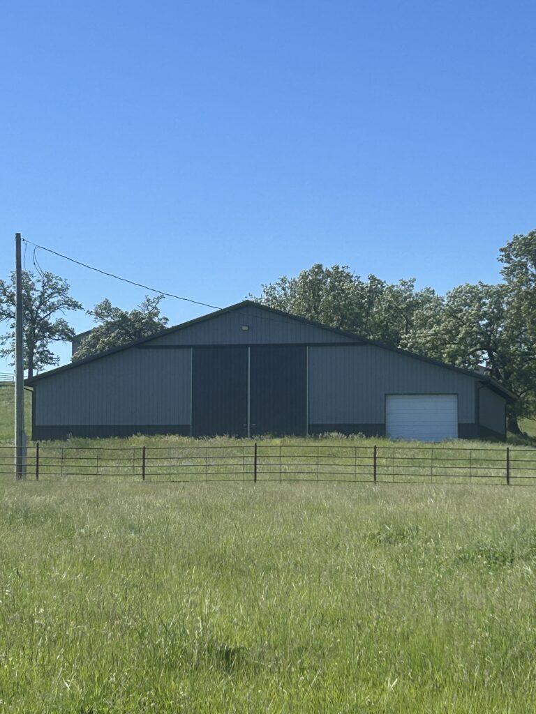North
