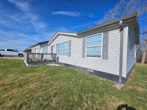 10025 US HWY 63, Lancaster, MO