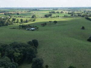 Robinson 79 M/L Acres
