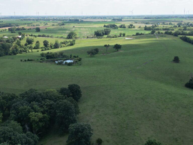 Robinson 79 M/L Acres